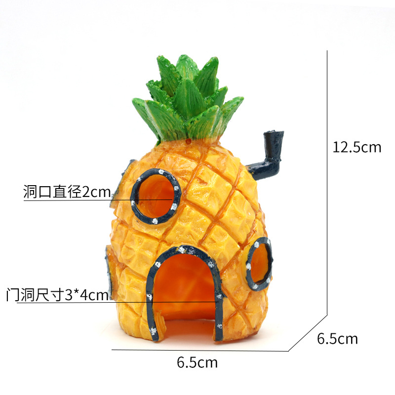 Fish Tank Aquarium ตกแต่งปลากา - Marine Aquarium Aquascape บทวิจารณ์และราคา