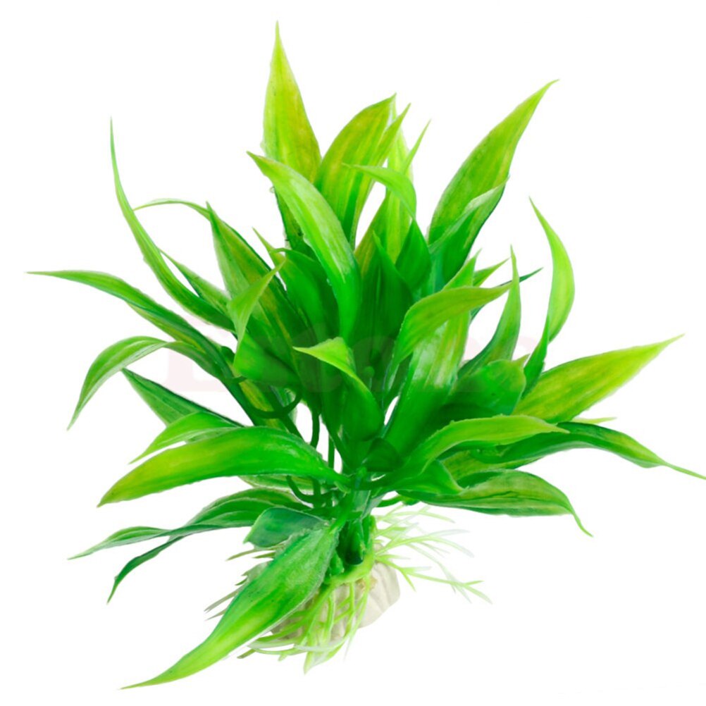 15 ซม.ประดิษฐ์ Aquarium Decor  - Marine Aquarium Aquascape บทวิจารณ์และราคา