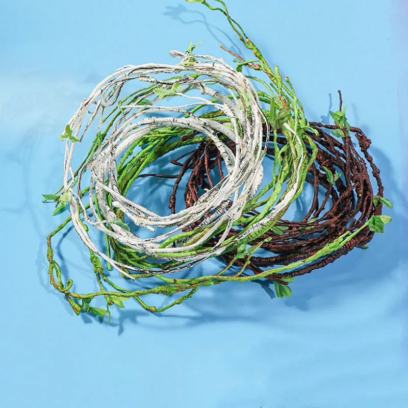 ของตกแต่งตู้ปลาทำจากยางเรซินสำ - Marine Aquarium Aquascape บทวิจารณ์และราคา